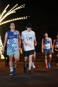 BIB: 
                            <button type="button" onclick="openModal(23575822)" class="btn btn-primary btn-sm float-right btn-popup" data-toggle="modal" data-target=".modal-high-quality">
                        <i class="fas fa-shopping-cart"></i> Add to Cart
                    </button>
                                            <button type="button" onclick="isThisMe(23575822, true)" class="btn btn-success btn-sm float-right btn-popup btn-isme hidden" data-toggle="tooltip" data-placement="bottom" title="นี่คือรูปของคุณใช่ไหม คลิกที่นี่เพื่อเอาเข้าอัลบั้ม">
                        <i class="fas fa-plus"></i> Add to album
                    </button>
                    <button type="button" onclick="isThisMe(23575822, false)" class="btn btn-warning btn-sm float-right btn-popup btn-isnotme hidden">
                        <i class="fas fa-ban"></i> Remove from album
                    </button>